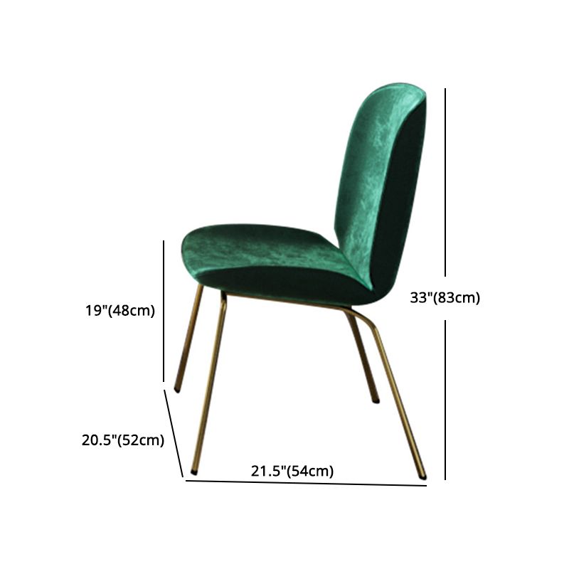 1/2/5/6 Pcs Dining Room Table and Chair Set Sintered Stone Dining Room Set