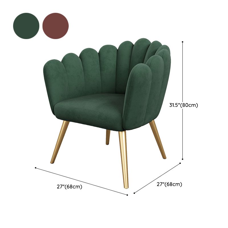 1/5 Pieces Dining Set Modern Style Faux Marble Dining Table Set for Home Use