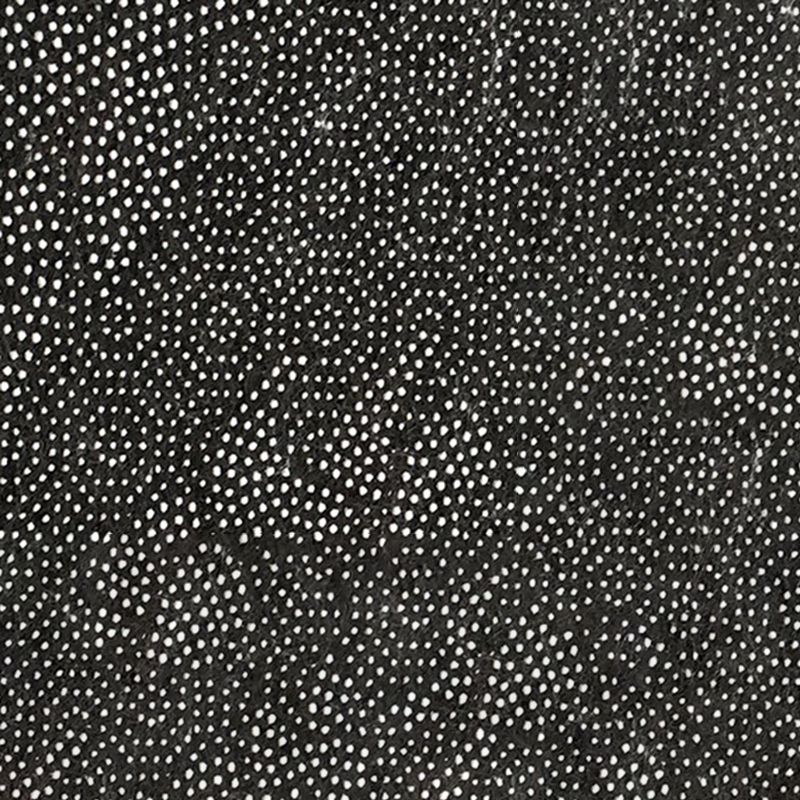 Rose Red Rug Polyester Graphic Indoor Rug Washable Rug for Drawing Room