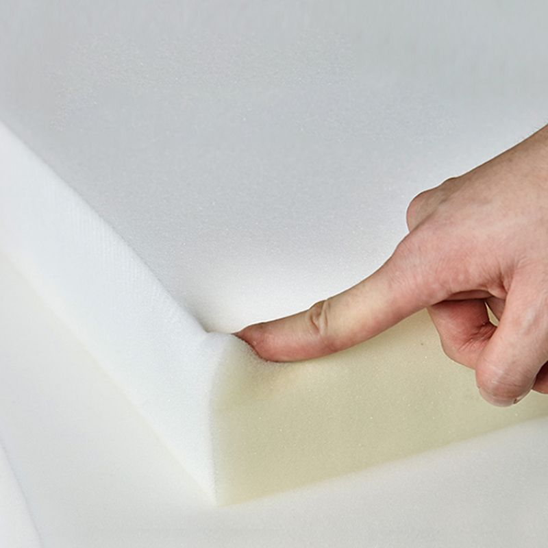 Modern Style Stone Bar Table Set 1/2/5 Pcs Rectangular Pub Set for Indoor