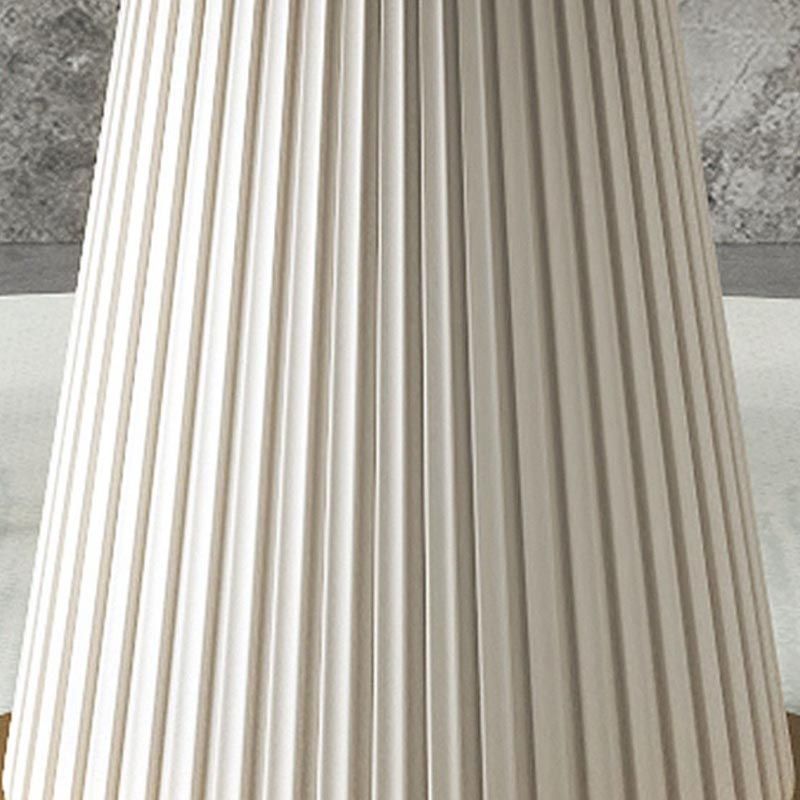 Glam Dining Set Stone 1/4/6/7 Pieces Dining Gold Furniture for Home