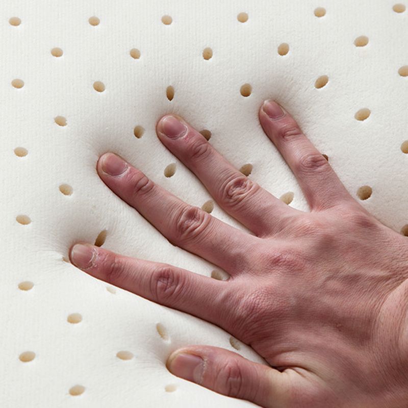 Contemporary 4-Seater with Storage and Pillow Back for Living Room