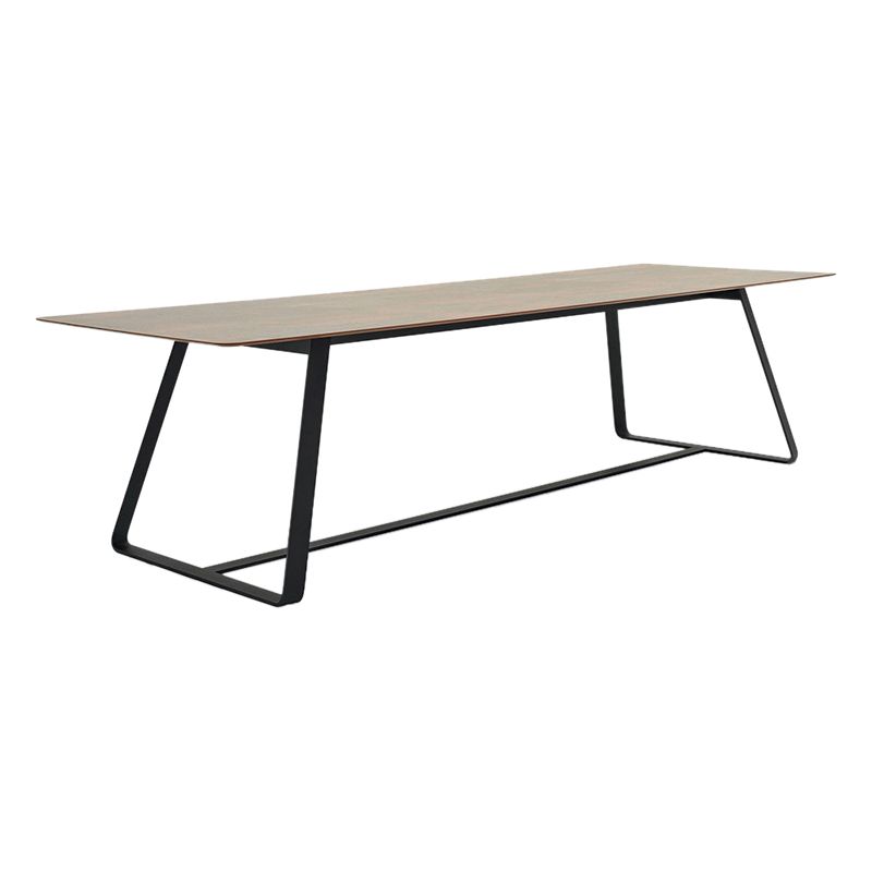 Bohemian Style Dining Table Set 1/3/7 Pieces Dining Table Set for Outdoor