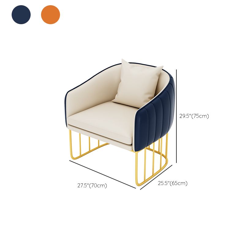 Glam Style Sintered Stone Dining Set 1/2/3/4/5 Pieces Dining Table Set for Home Use