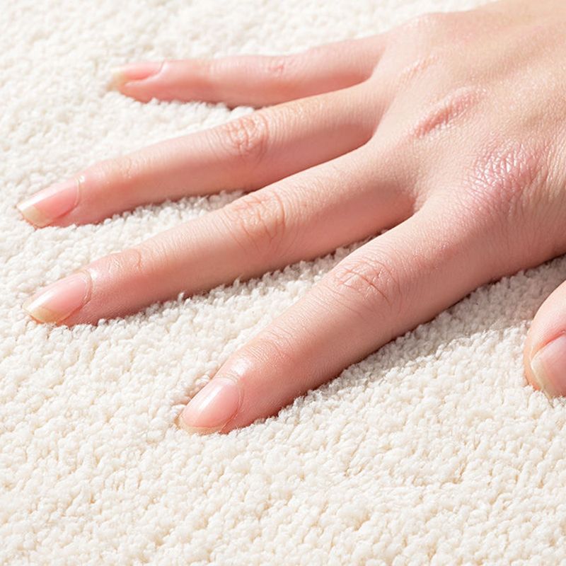 Abstract Lines Rug Indoor Rug Washable Area Carpet for Living Room Decor