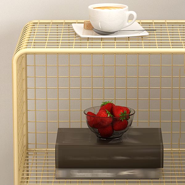 Libreria verticale in stile moderno libreria chiusa per casa