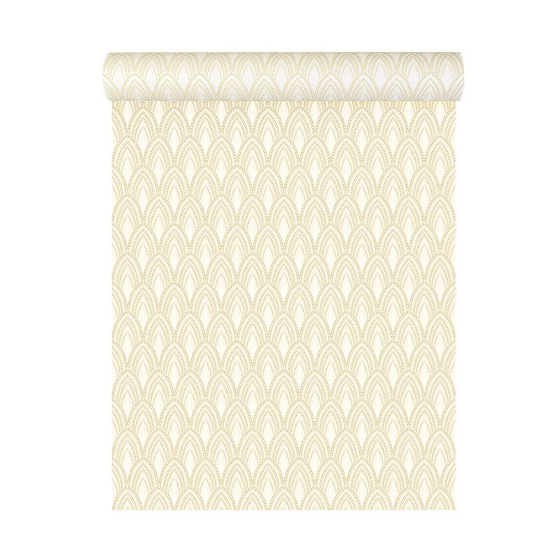 Pastel Color Simple Wall Covering 20.5 in x 33 ft Color Block Wallpaper Roll for Accent Wall