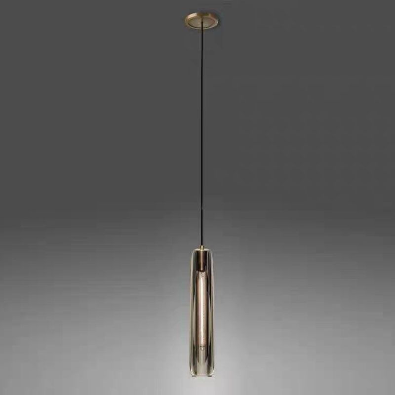 1 léger plafonnier pein