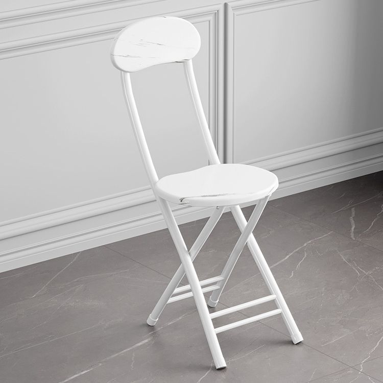 Modern Style Solid Wood Dining Set with Double Pedestal Base Dinette Set for Home