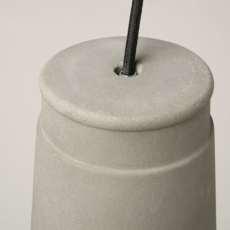 1 Light Planet Light Kit Modern Hanging Light with Hanging Cord for Restaurant