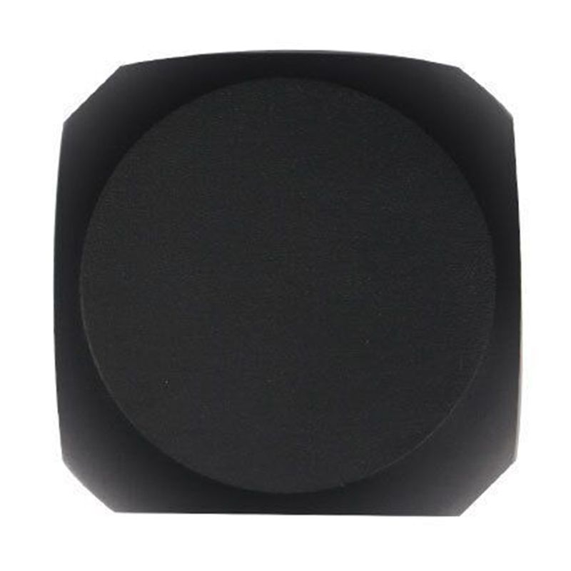 4-licht vierkante wandwandlampen hedendaagse stijl metalen wandwasser SCONCE