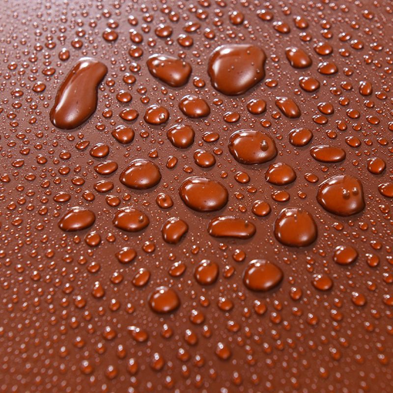 14" W Solid Wood Storage Chest Dresser Traditional Storage Chest with Drawers