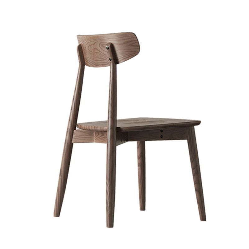 Modern 1/4/5/7 Pieces Dining Dining Chairs Set Stone Rectangle Furniture for Home