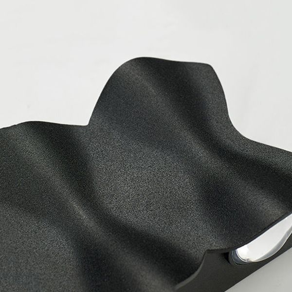 Modern Style Wall Sconce Multi Lights LED Wall Mount Lamp for Living Room