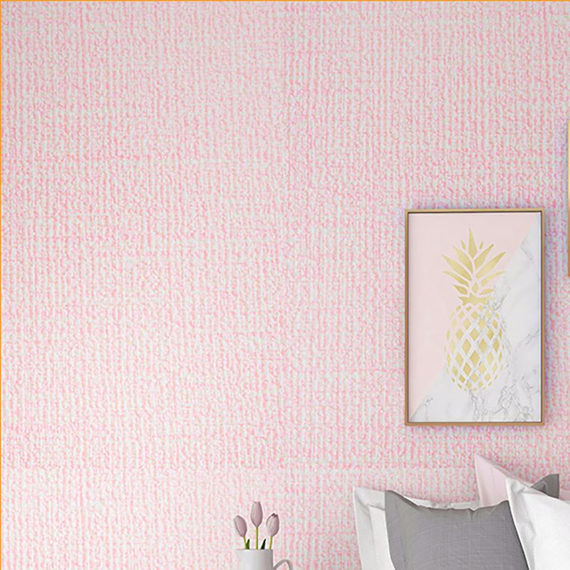 Modern Tin Backsplash Wall Paneling Smooth Upholstered Wall Ceiling