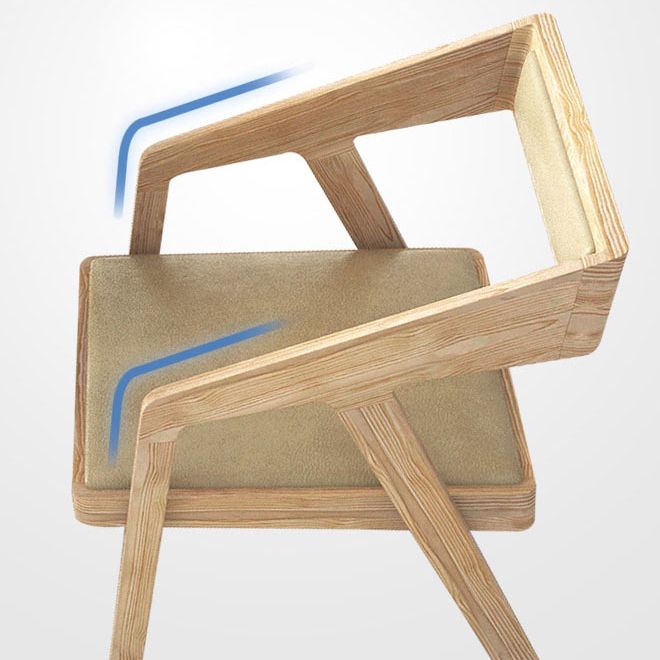 1/2/5/7 Pieces Dining Set Nordic Sintered Dining Furniture Set /Separate Items