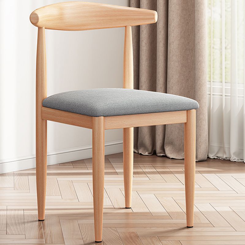 Modern 1/3/5 Pieces Dining Room Table Rectangle Wood Furniture for Home