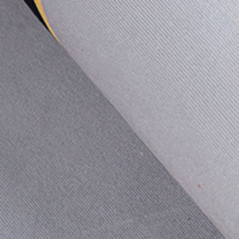 Modern Area Rug Abstract Pattern Polyester Rug Stain Resistant Carpet for Living Room