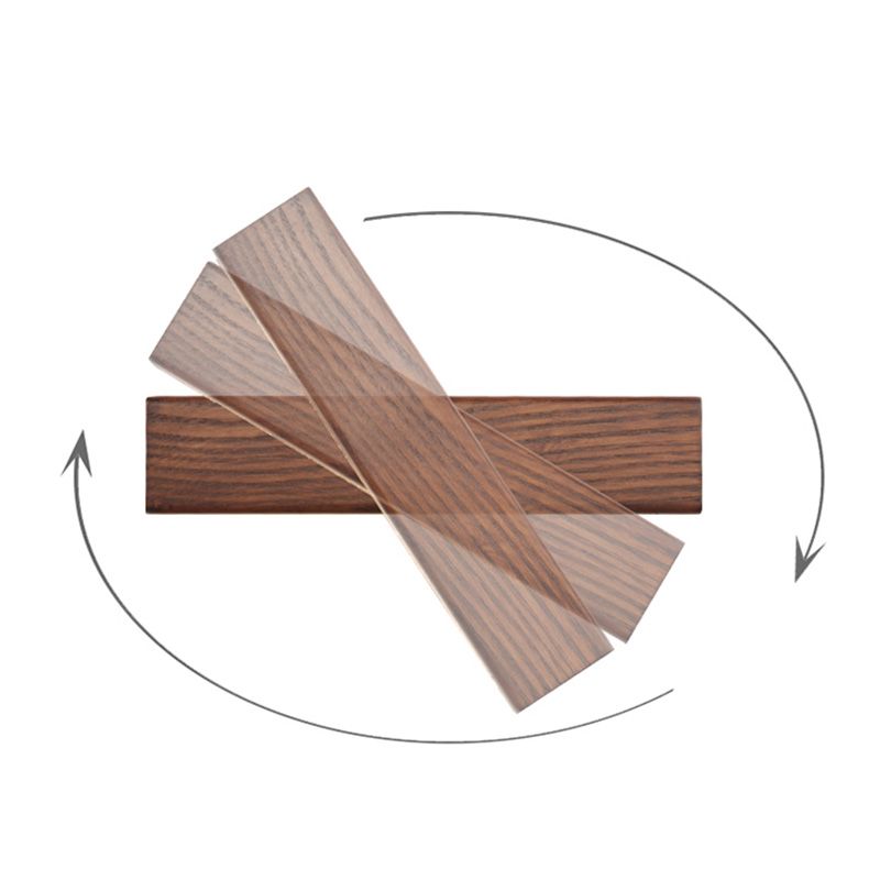 Rotatable moderne Wandmontage LED LED Flush Mount Wall Leuchten