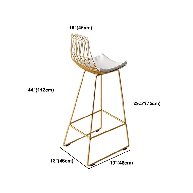 Solid Wood Bar Table Set Glam Rectangle 1/3/4/5 Pieces Counter Table