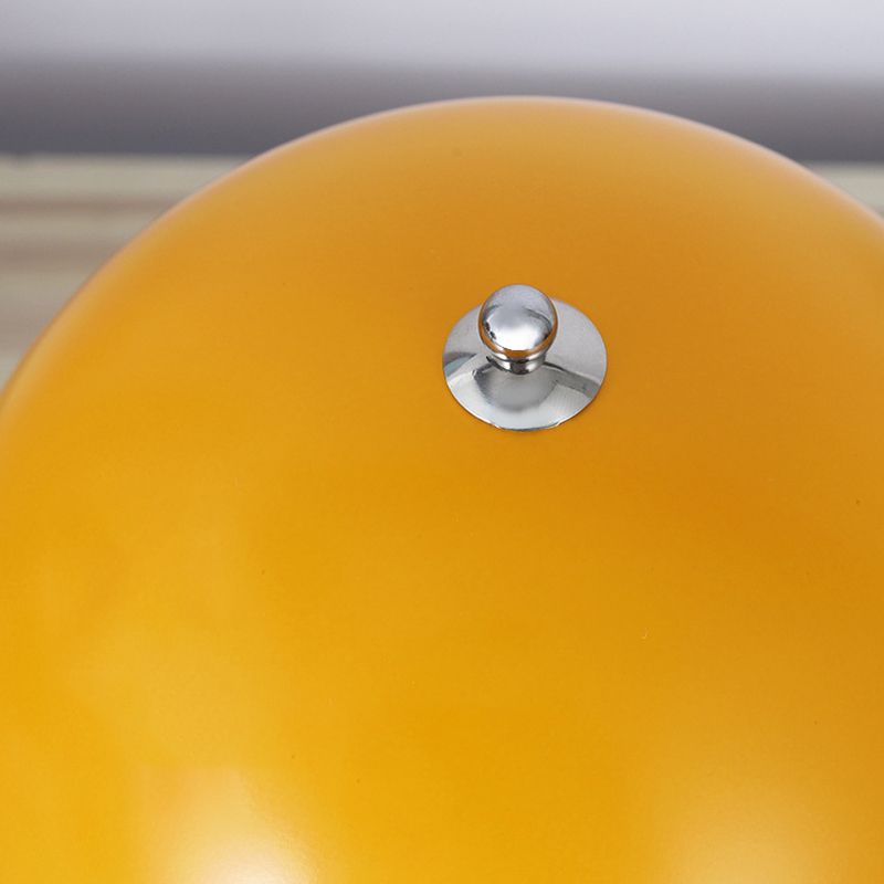 Modern kleurrijke bureau lichte oogkeukenlamp voor zitkamer