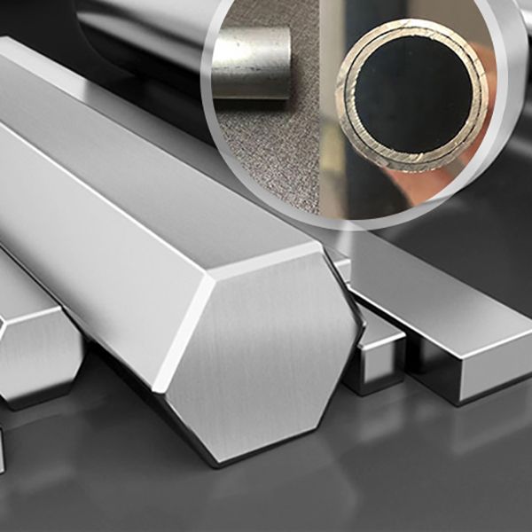 Tropical Metal Outdoor Loveseat Water Resistant Outdoor Patio Sofa