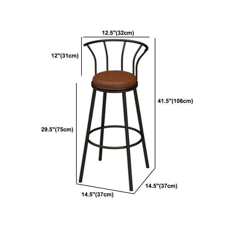 Industrial Pub Dining Set 1/4/7 Pieces Trestle Coffee Shop Wood Pub Table Set