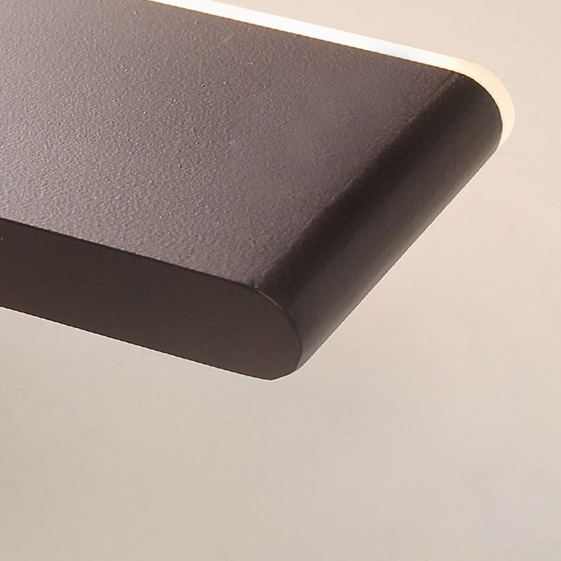 Luce a LED LED LED LED LIGHT LIGHT LIGHT MODERNA LUCE LIMA LIGHT STUDIO LIMA