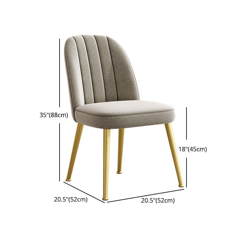 Luxury 1/2/5/6/7 Pieces Dining Set Sintered Stone Dining Furniture Set /Separate Items