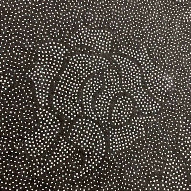 Traditional Home Decoration Carpet Printing Pattern Rug Polyester Indoor Carpet