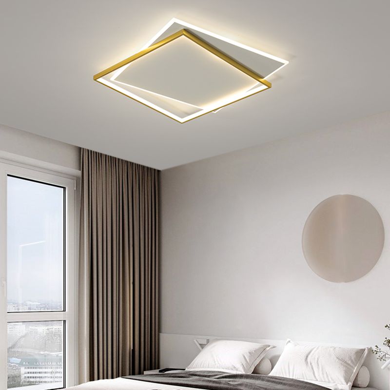 Dispositivos de iluminación de montaje de iluminación de montaje de iluminación de montaje