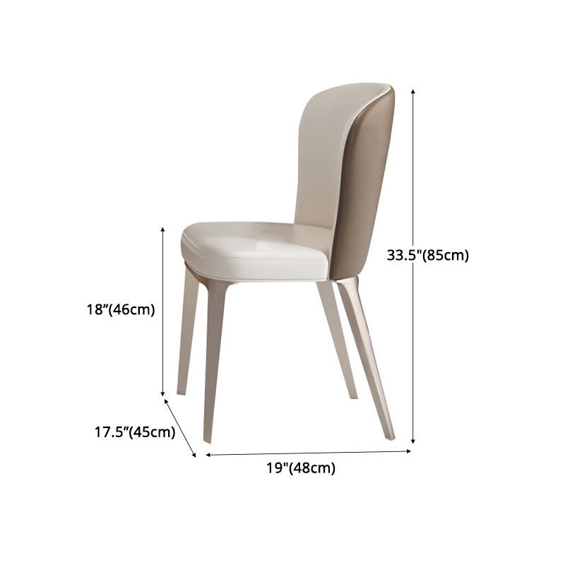 Modern Stone Dining Room Set 1/4/5/7 Pieces Dining Furniture Set /Separate Items