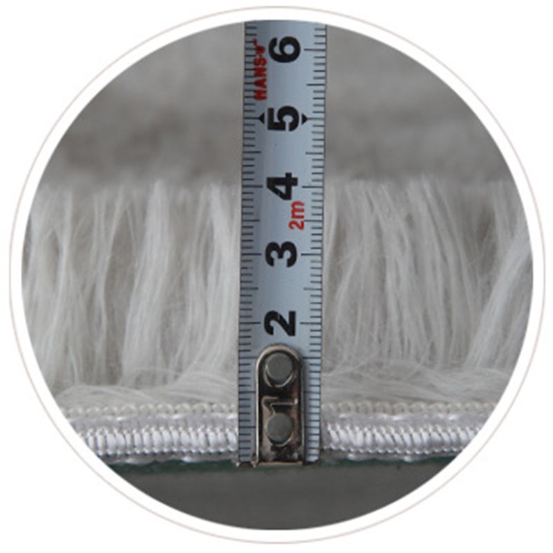 Alfombra impresa de corbata calmante contemporánea área de pelusa simple alfombra lavable amigable para la alfombra para la decoración del hogar