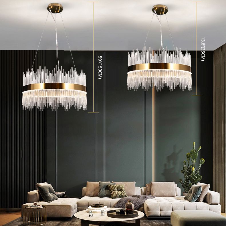 Simplicidad contemporáne