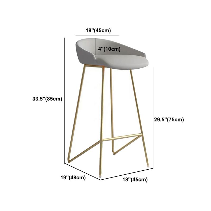 Modern Indoor Bar Table Set Solid Wood 1/2/4/5 Pieces Double Pedestal Bistro Set