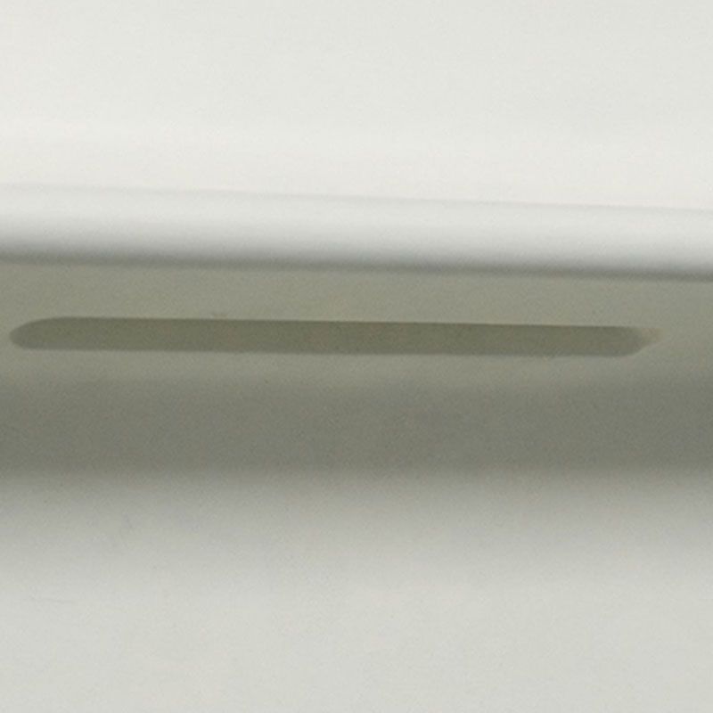 Contemporary Vertical Storage Chest Wood Storage Dresser with 4 Drawers for Home