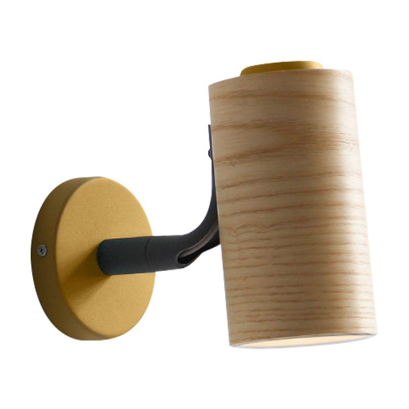 TUBE SALLE DE SOCIÉTÉ ÉCLAINE LECLAT DU BOIS 1 TEMPLE MACARON MAL MUR MURD EN JAUTE / GREEN / BLEU