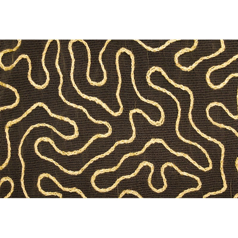 Abstract Customized Mural Wallpaper Waterproofing Wall Covering for Home Decor