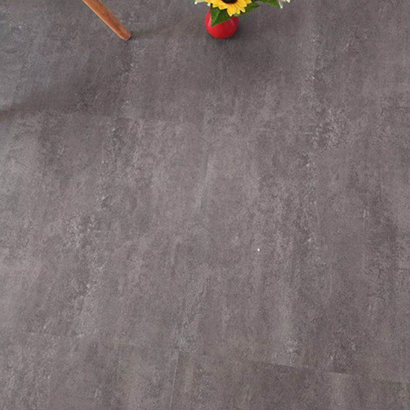 Indoor Flooring Vinyl Marble Print Peel and Stick Flooring Vinyl