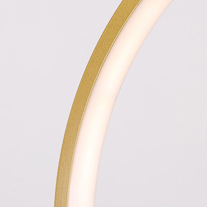 Linear Shape Island Lights Modern Style Metal Two Light Pendant Lighting