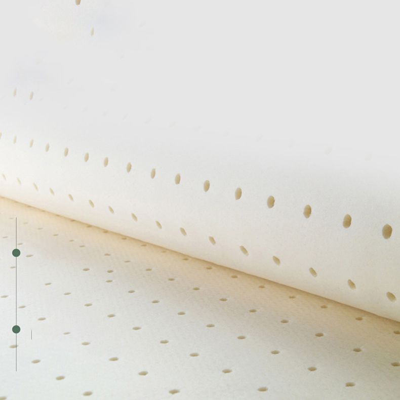 39.37" Wide Faux leather Sleeper Sofa White Pillow Included Sofa Bed