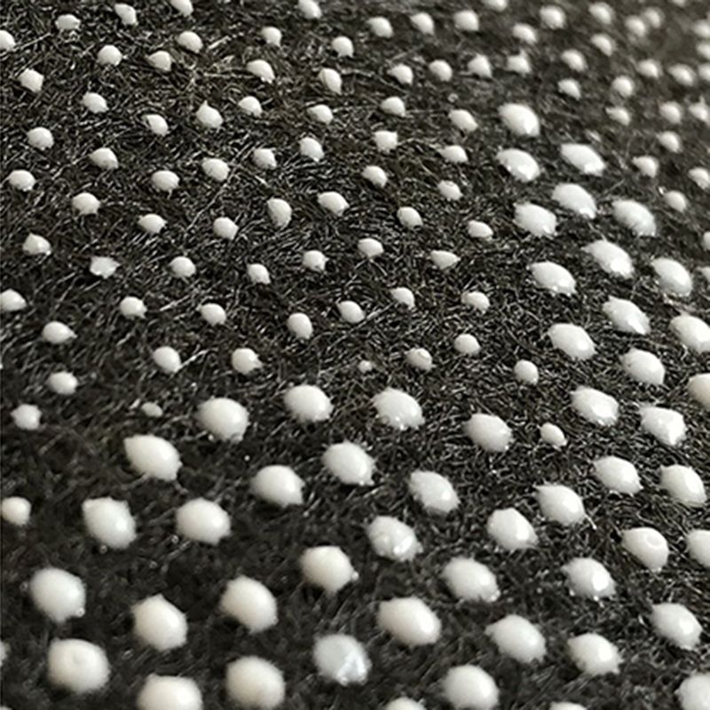 Mehrfarbiger Luxus-Teppich aus Polyester mit Tintendruck, rutschfester Teppich für die Inneneinrichtung
