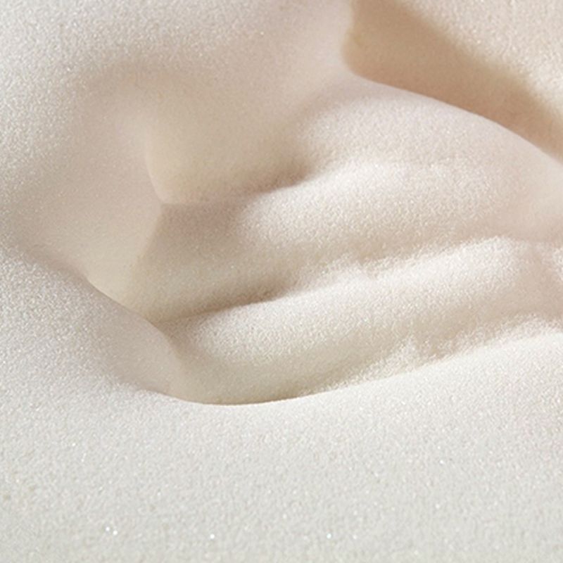 Modern Leather Bar Stool Upholstered Counter Stool for Bristol