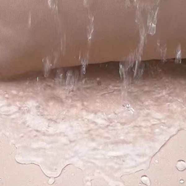 Metal Outdoor Patio Fade Resistant Sofa Patio Sofa with Cushions