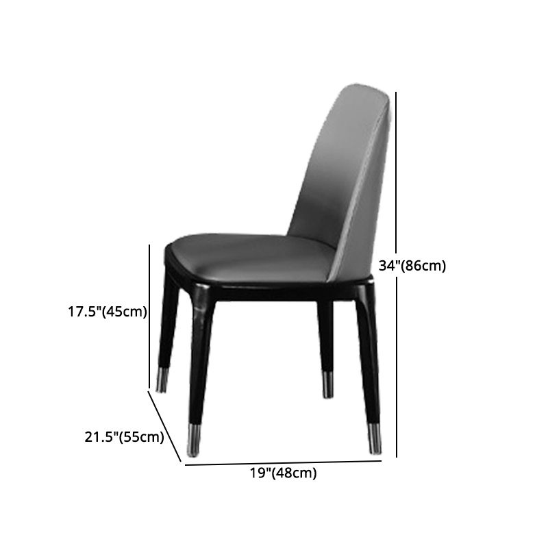 Glam 1/4/5/7 Pieces Sintered Stone Dining Set Dining Furniture Set /Separate Items