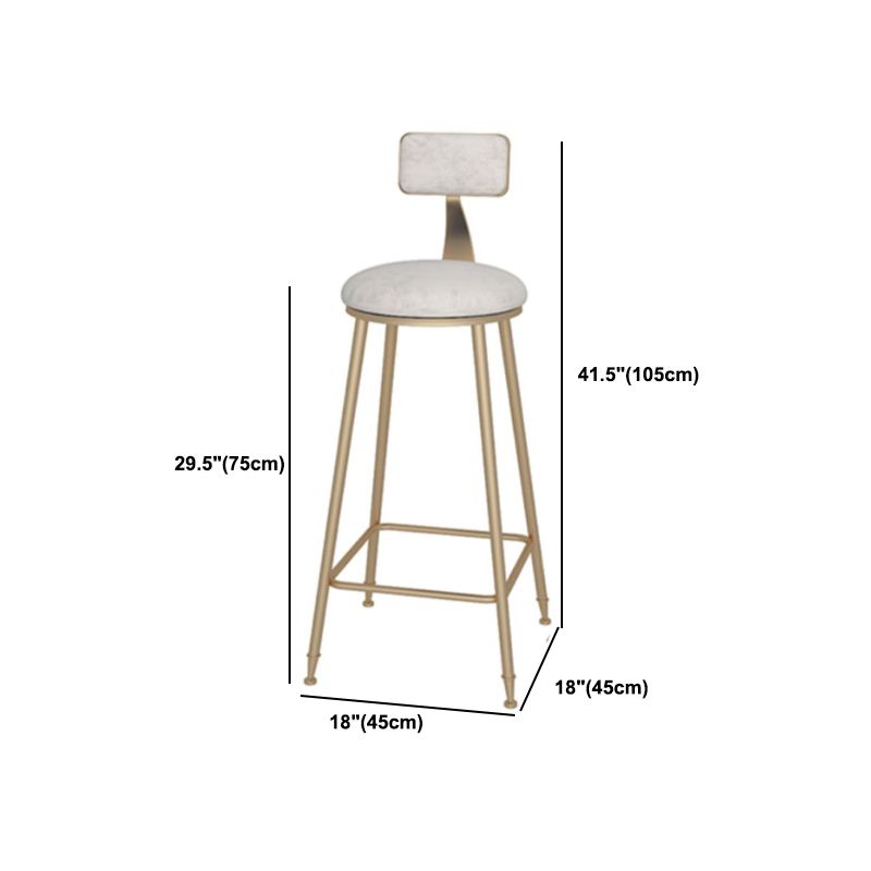 Luxury Irregular Shape Bar Table Set 1/2/3 Pieces Sintered Stone Top Counter Table Set