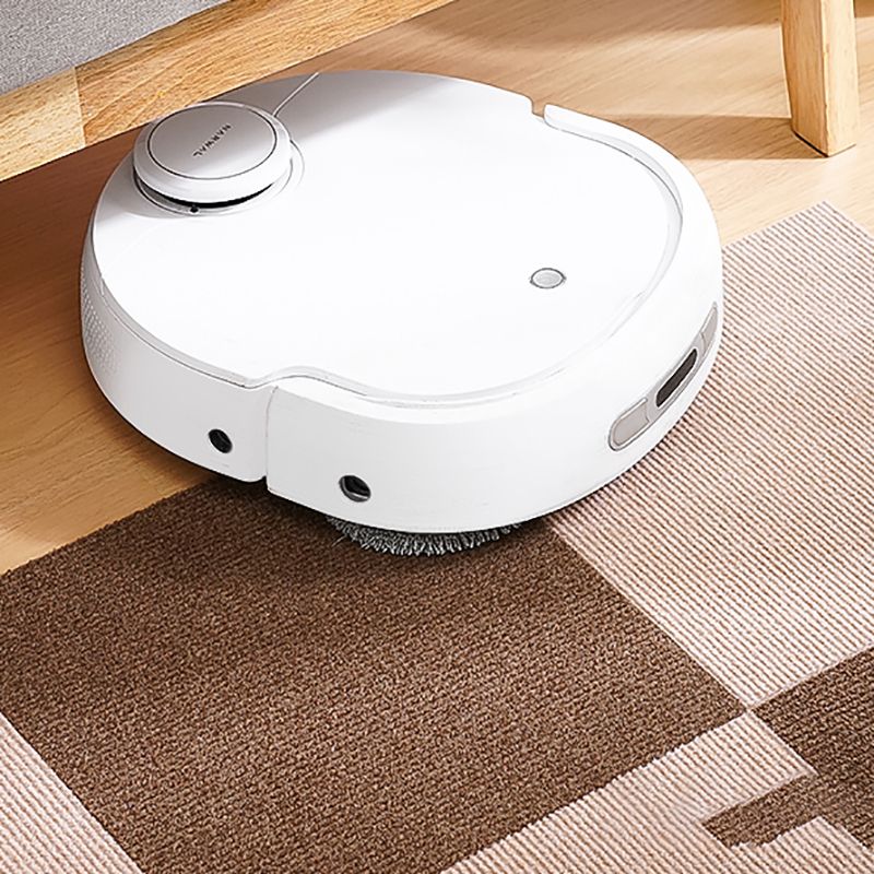 12" X 12" Carpet Tiles Self Peel and Stick Level Loop Non-Skid Bedroom