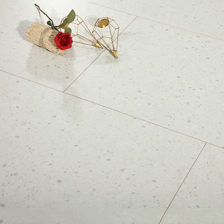 Modern Style Laminate Floor Marble Marble Laminate Floor with Light and Dark Color