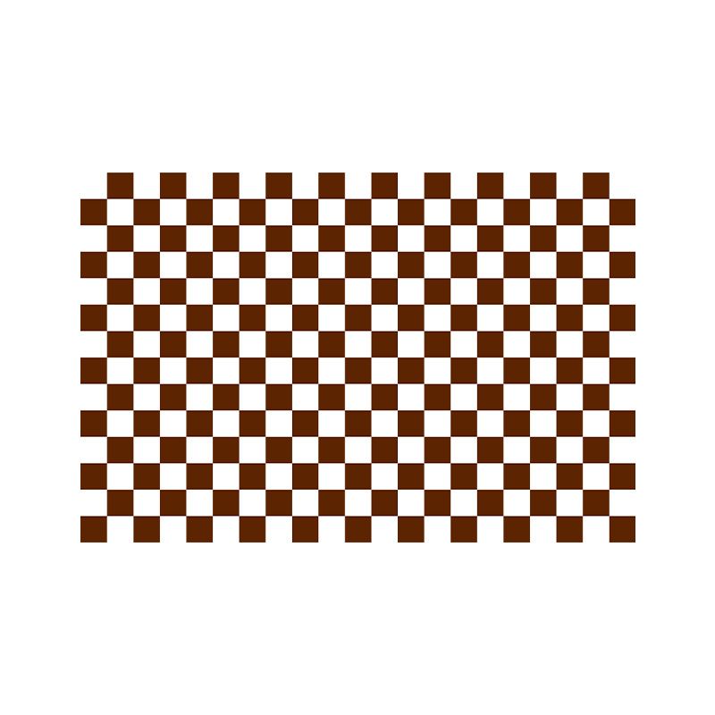 Trendy Tartan Pattern Carpet Polyester Indoor Rug Pet Friendly Area Rug for Home Decoration