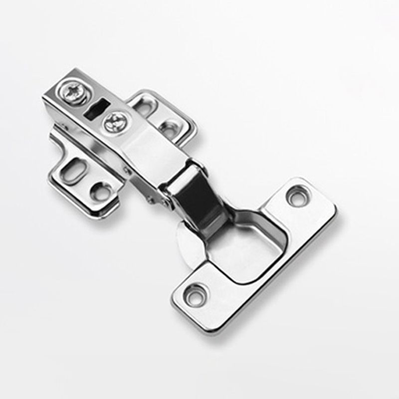 Contemporary Sink Cabinet Mirror Cabinet Bathroom Vanity Cabinet in Pink